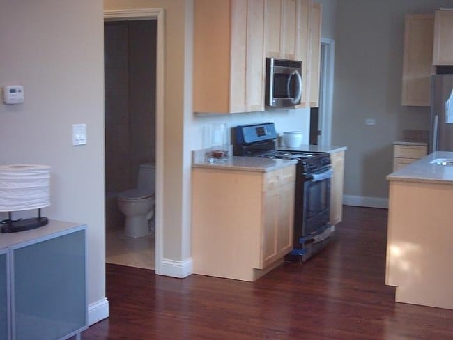 Photo - 1821 N Hermitage Ave