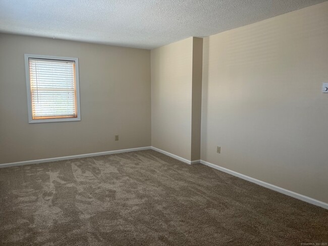 Photo - 21 Prospect St Unit APT 1