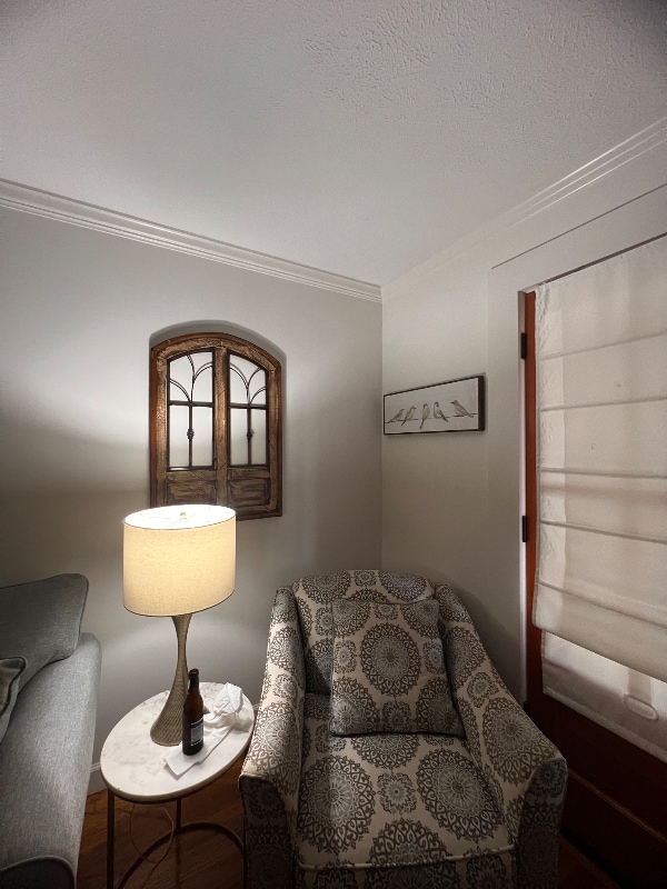 Photo - 417 1st St S Unidad 419 B