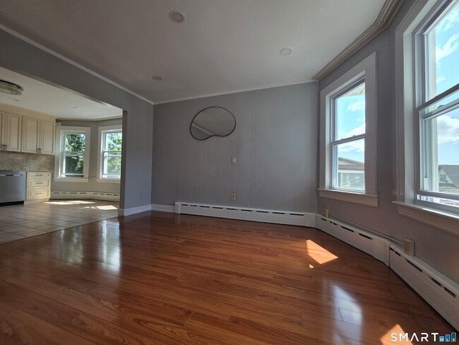 Photo - 70 Westfield Ave