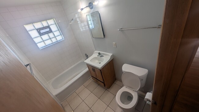 Photo - 7259 W Lakefield Dr Unit #2