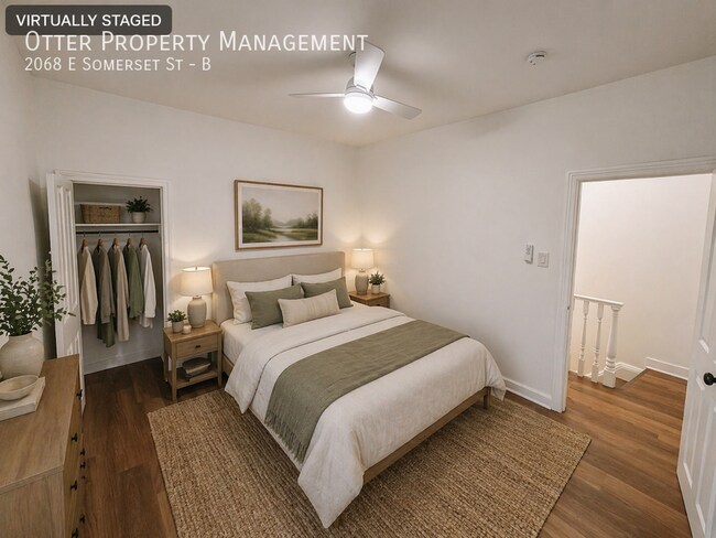 Photo - 2068 E Somerset St Unit B