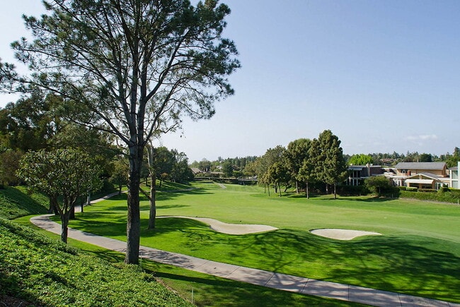 Photo - Fairway at Big Canyon