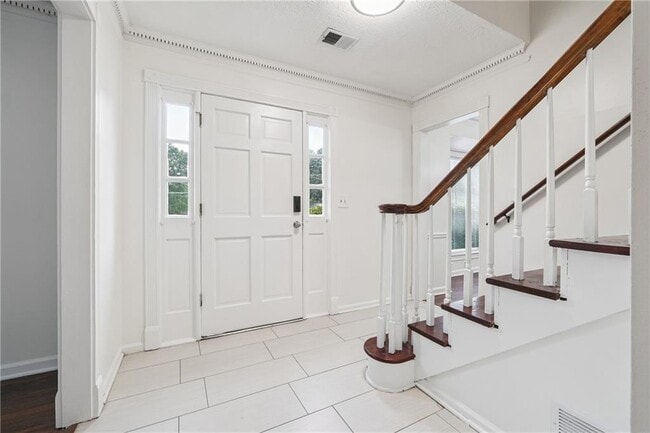 Photo - 1416 Manchester Ct SW