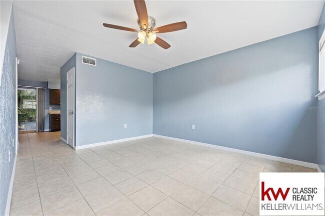 Photo - 3918 Crayrich Cir Unit C2