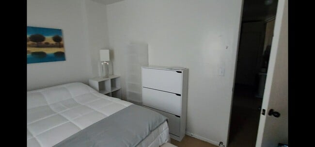 3411 Irwin Ave Unit Shared Apartment