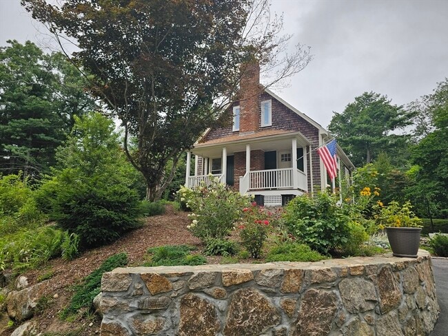 Photo - 14 Morton Park Rd House