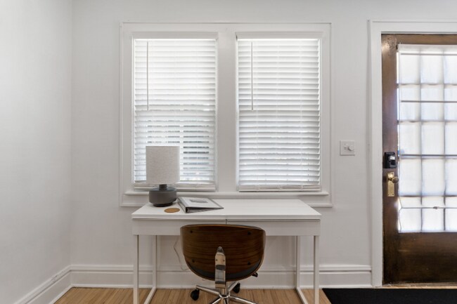 1704-1706-1706 W 3rd Ave Unit 1706