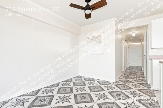 235 Broadway-300