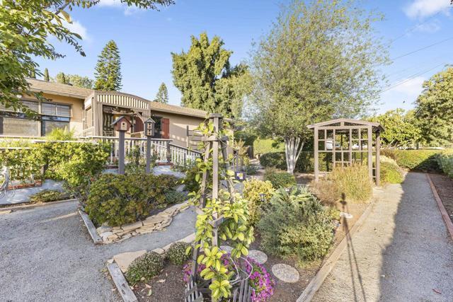 Photo - 5237 Nannette St