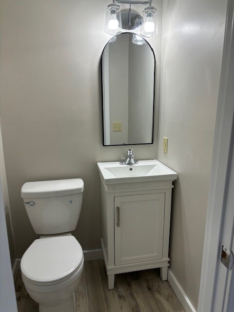 Photo - 5305 Big Tyler Rd