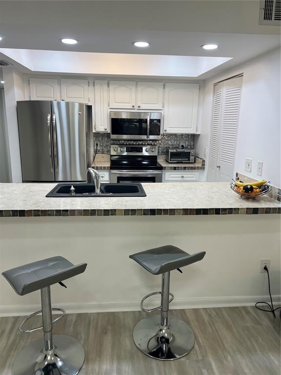 Photo - 2400 Winding Creek Blvd Unit 16-108