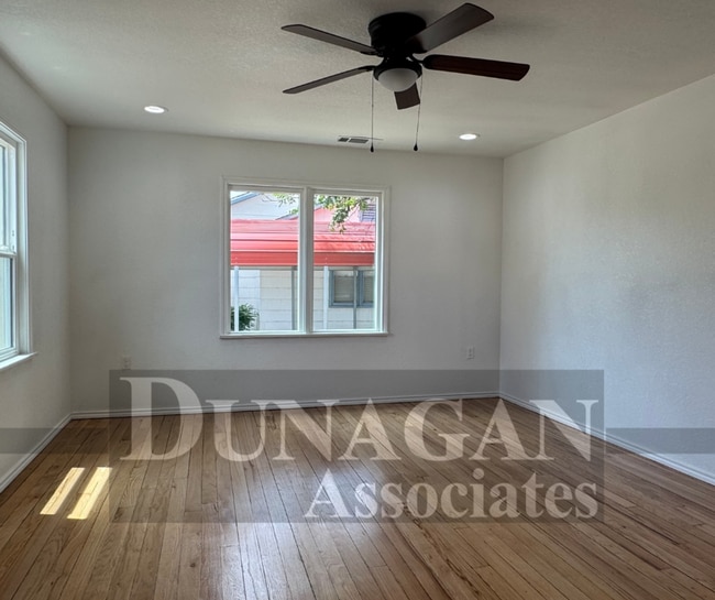 Photo - COMING SOON !!2 Bed/1 Bath Home.