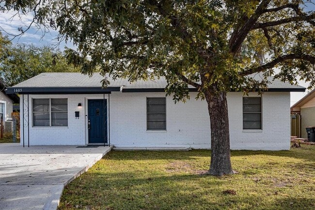 Photo - 3bedroom 1 bath remodeled