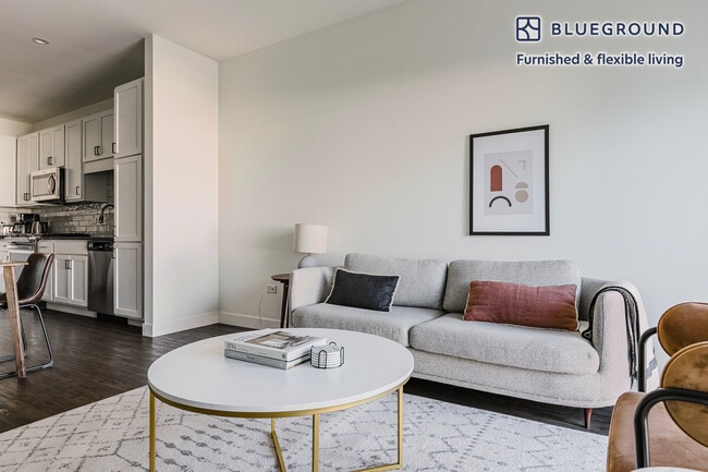 Photo - 100 N Addison Ave Unit FL4-ID1120