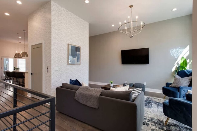 Photo - 3206 West End Cir Unidad ID1051662P