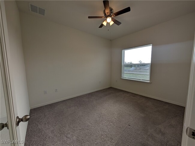 Photo - 4208 NE 15th Pl