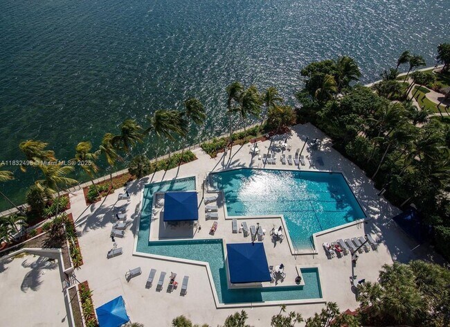 Photo - 2333 Brickell Ave Unit 1115