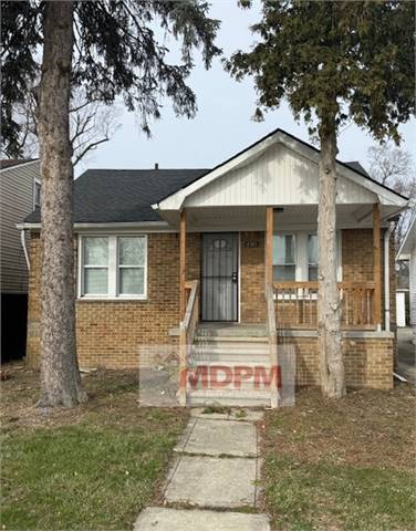 Building Photo - 6811 Minock St