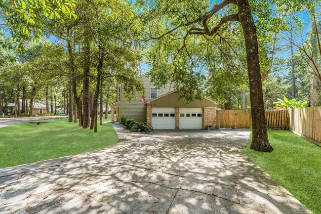 Photo - 2015 E Lacey Oak Cir