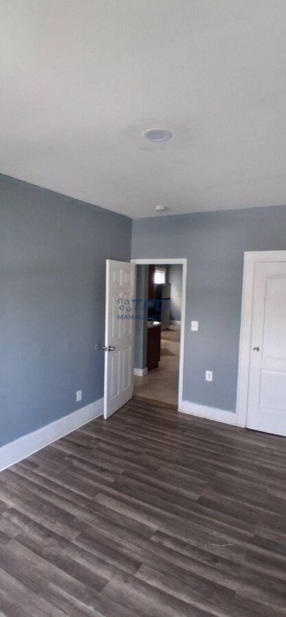 Photo - 440-442-442 Walnut St Unidad 442-1