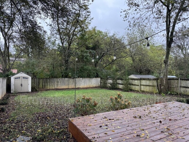 Photo - 1235 Sunnymeade Dr