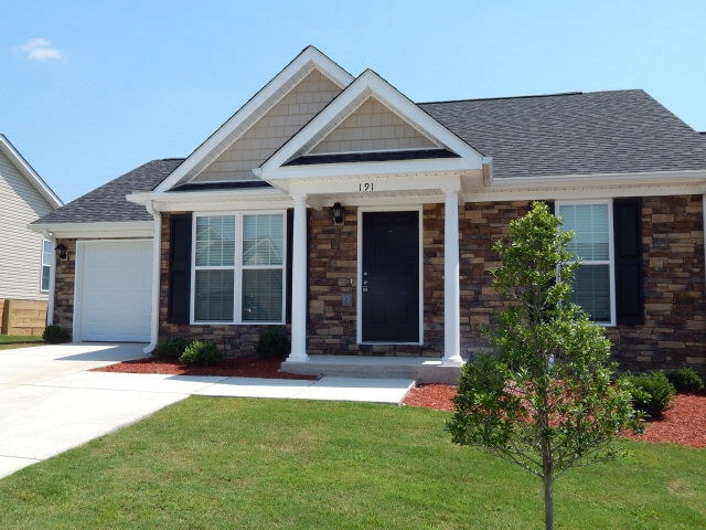 Building Photo - 212 Bobwhite Dr