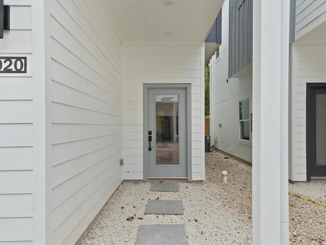 Photo - 4016 Northfield Ln