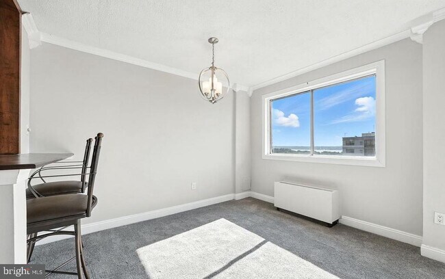 Photo - 2059 Huntington Ave Unit 907