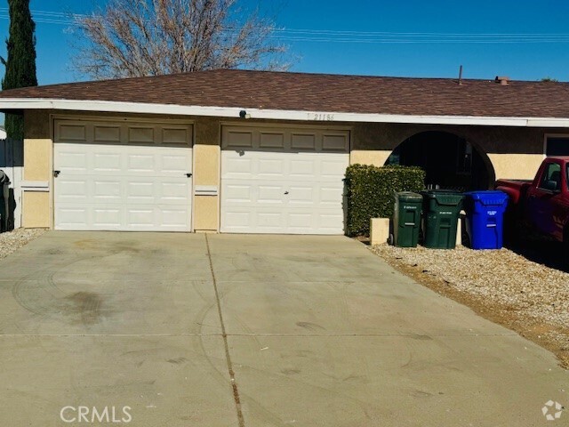 Building Photo - 21186 Sitting Bull Rd Rental