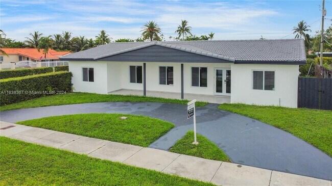 Photo - 7875 SW 29th Terrace