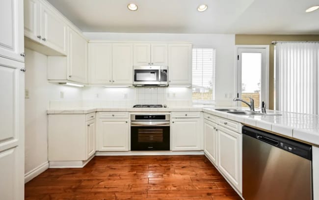 Photo - 9175 S Cullen Wy