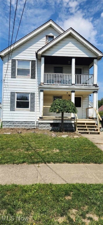Building Photo - 3708 Stickney Ave Unit 2 Rental