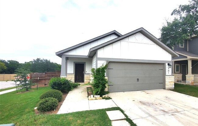 Photo - 101 Prosecco Path