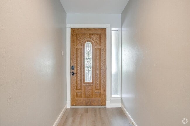Building Photo - 390 Driftwood Ct Unit 3B Rental