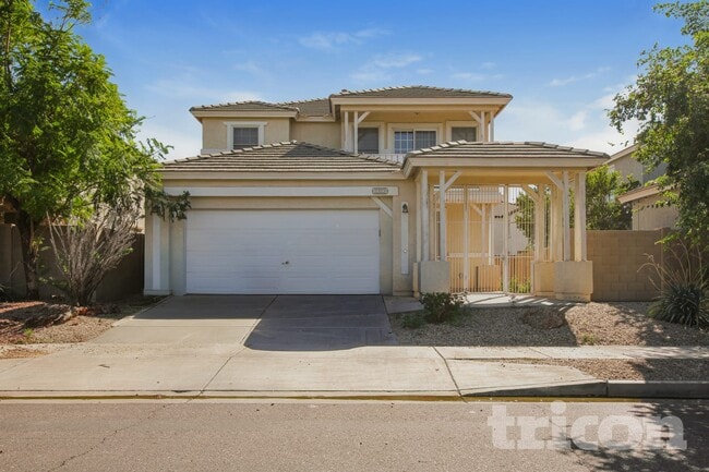 Photo - 2323 Grenadine Rd