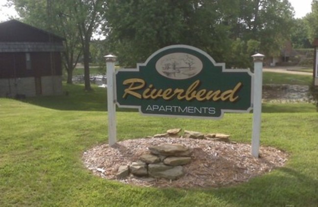 Riverbend Apartments - Riverbend Apartments