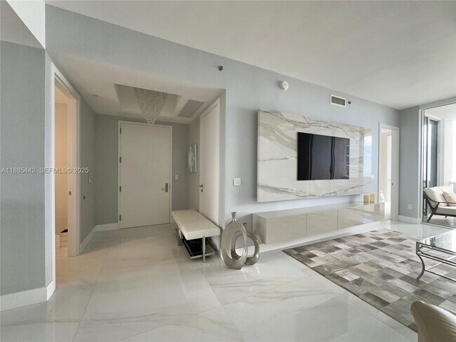 Photo - 15901 Collins Ave Unit 2406