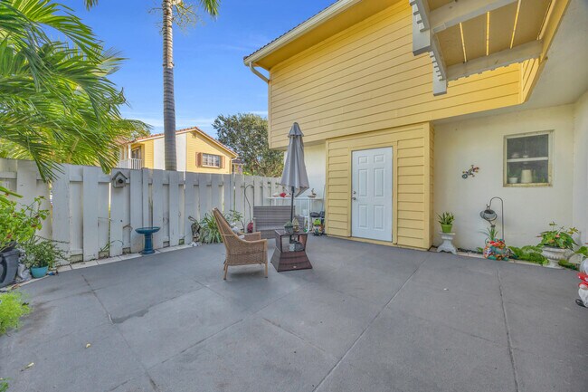 Building Photo - 170 Seabreeze Cir Rental