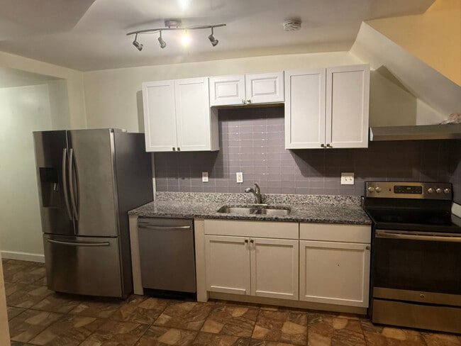 4312 4th St NW Unidad 2