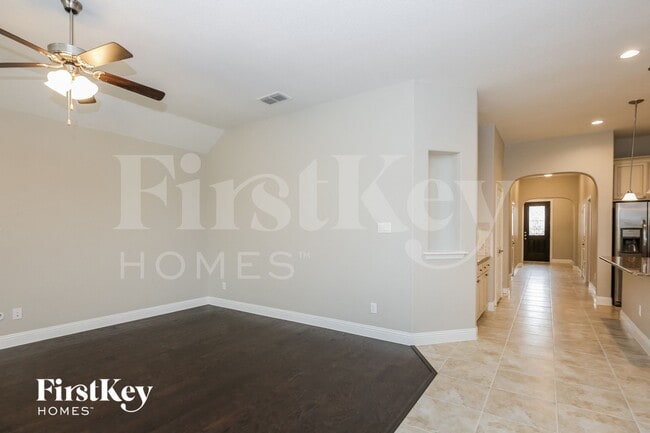 Photo - 116 Peace Pl