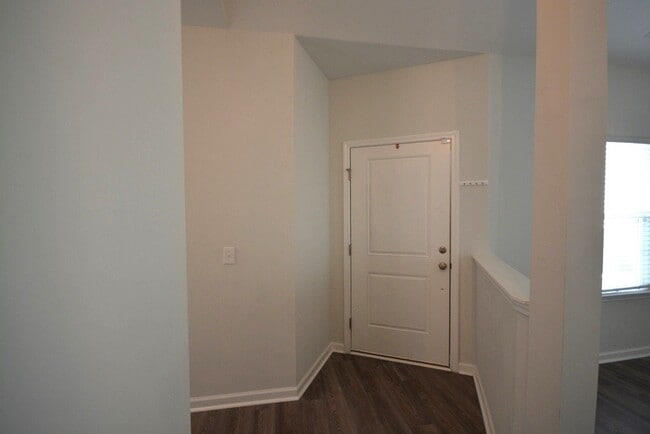 Photo - Lovely Home In Pooler