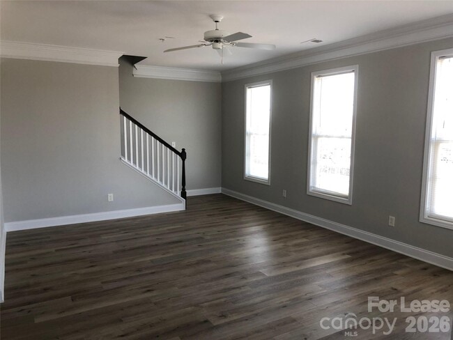 Photo - 115 Plantation Ridge Dr