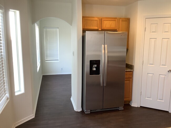 Photo - 1833 Chicoma Rd NE