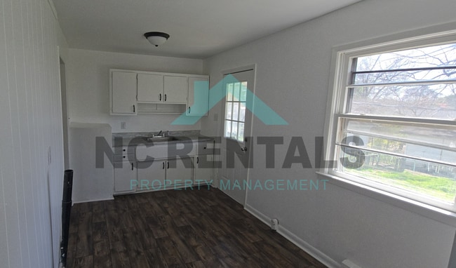 Photo - 1508 18th St