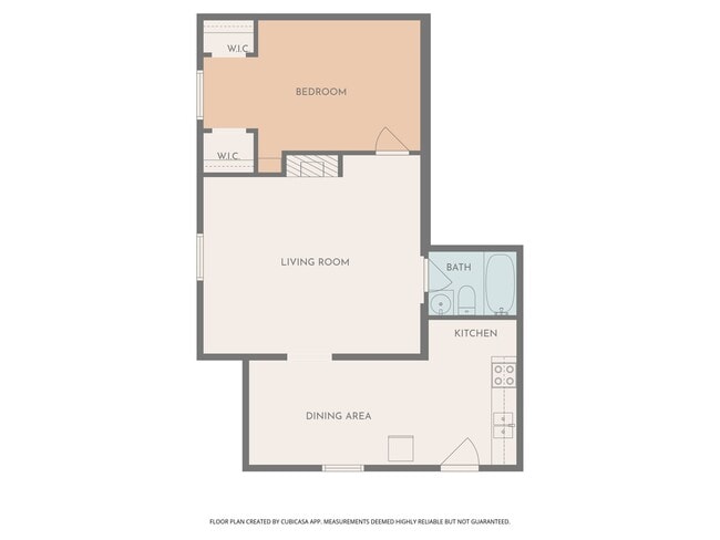 Photo - 970 Washington Ave