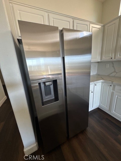 Photo - 7978 Cheshire Rd