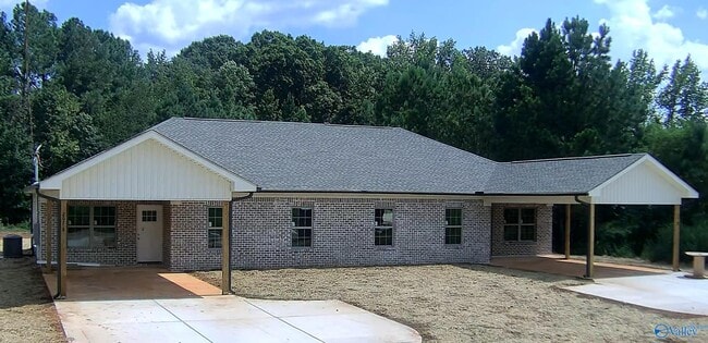 Building Photo - 207 Fern Bank Dr Rental