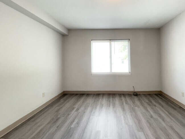 Photo - Close to Campus Unidad 4