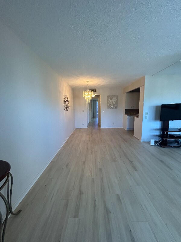 Photo - 4087 Cornwall E Unit 4087